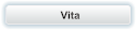 Vita