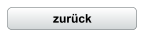 zurück