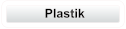 Plastik