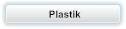 Plastik