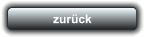 zurück